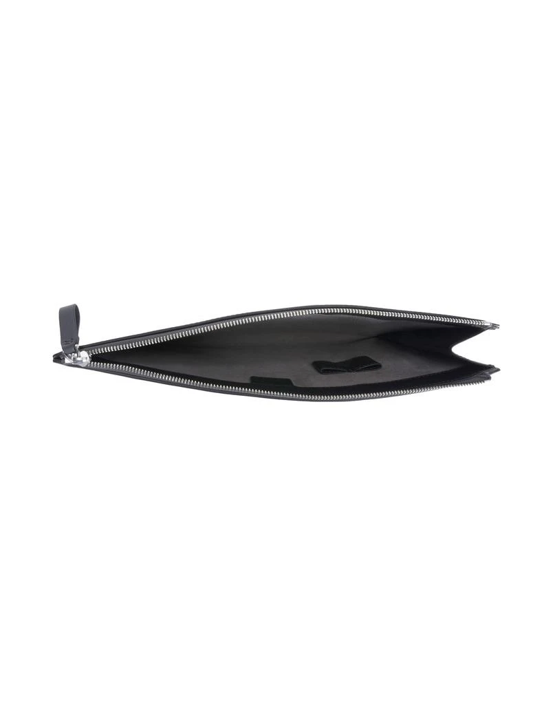 商品MontBlanc|Document holder,价格¥4595,第2张图片详细描述