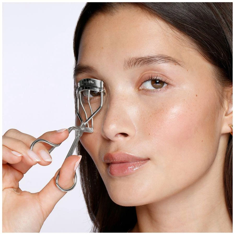 商品Tweezerman|Classic Lash Curler,价格¥140,第5张图片详细描述
