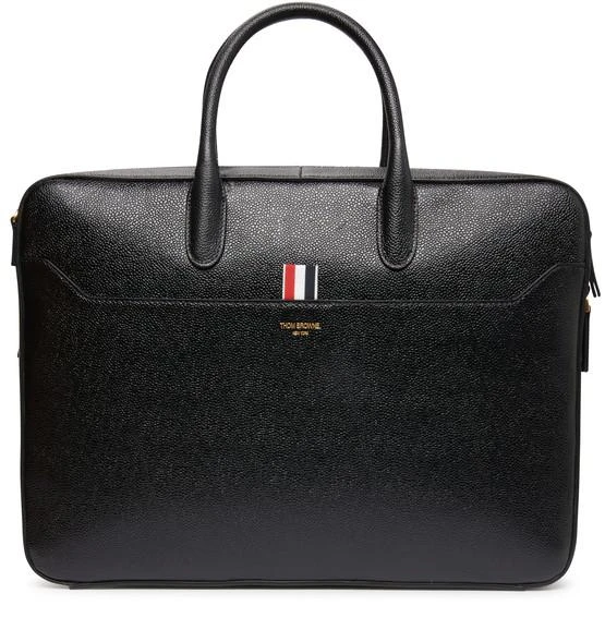 商品Thom Browne|文件夹,价格¥18025,第1张图片