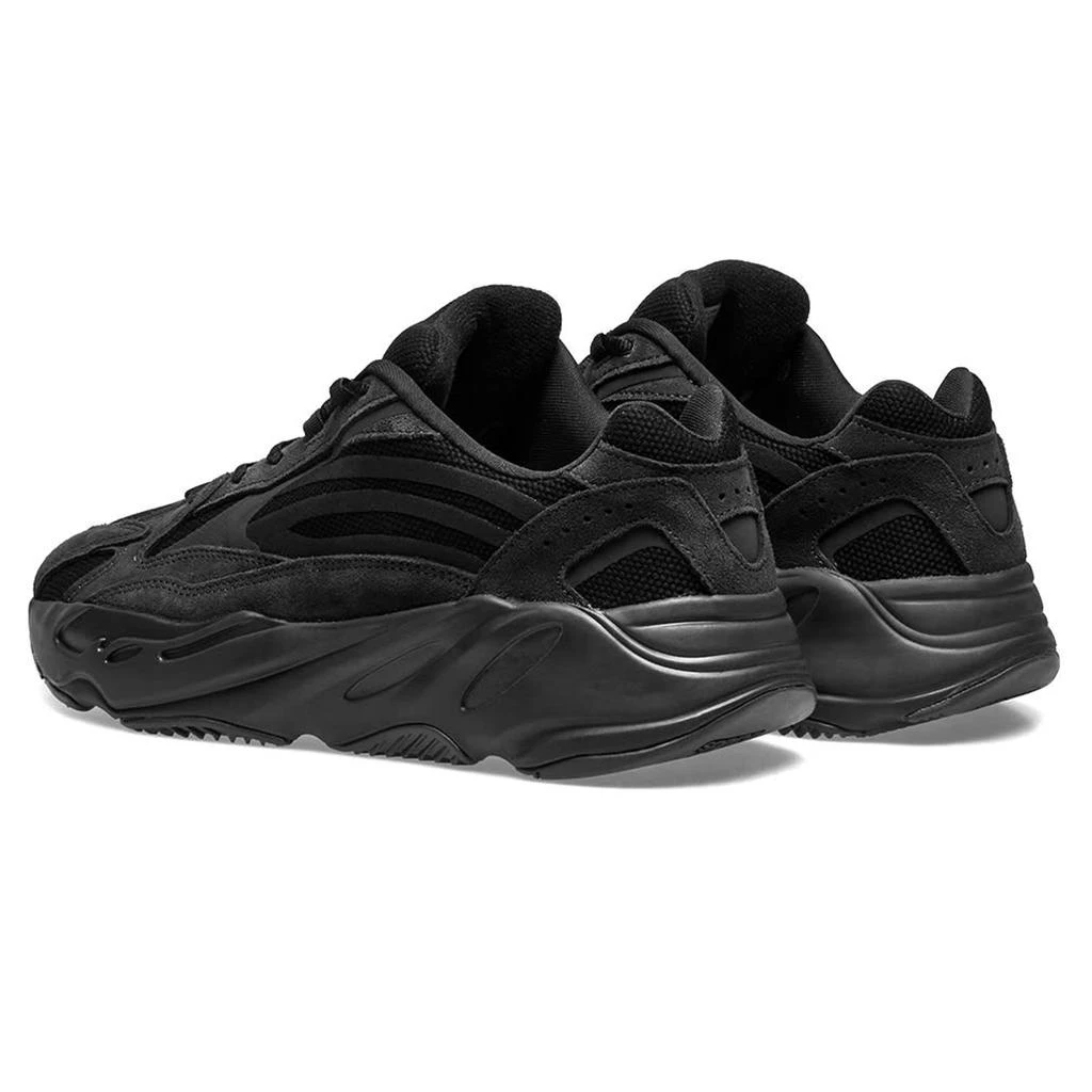 商品YEEZY|Adidas Yeezy Boost 700 V2 Vanta,价格¥3263,第4张图片详细描述