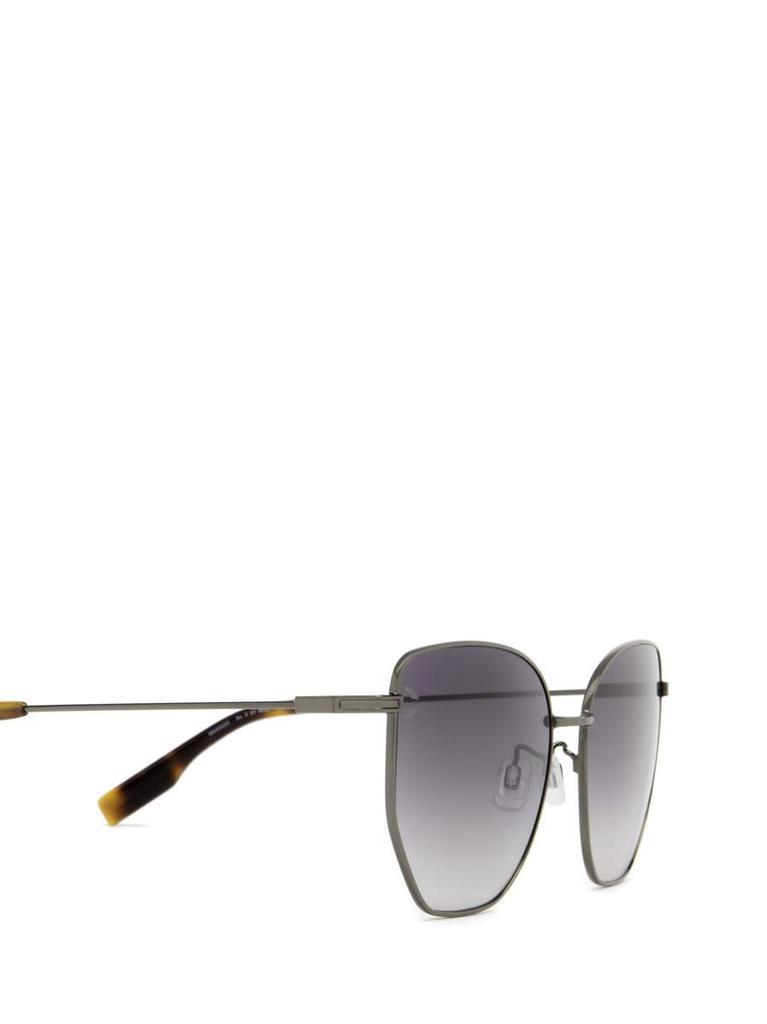 商品Alexander McQueen|ALEXANDER MCQUEEN Sunglasses,价格¥1308,第5张图片详细描述