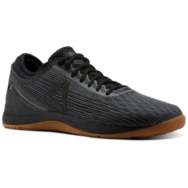 商品Reebok|Reebok Nano 8 Flexweave® Men's Shoes,价格¥938,第1张图片