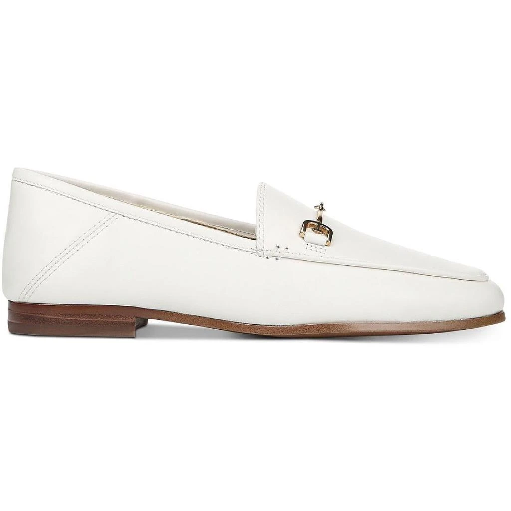 Sam Edelman Womens Loraine Loafers 商品