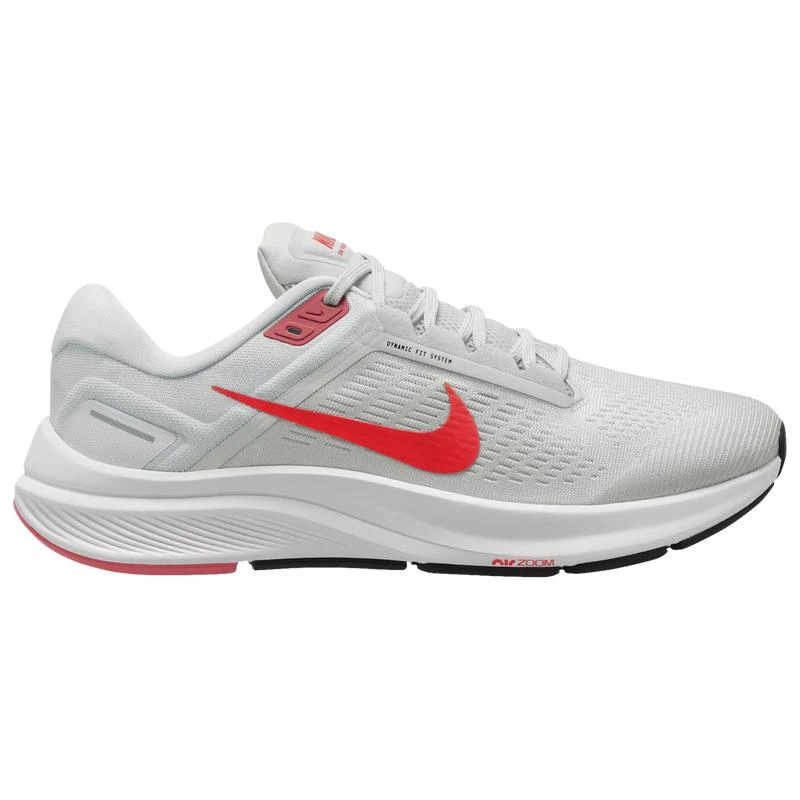 商品NIKE|Nike Structure 24 - Men's,价格¥924,第1张图片