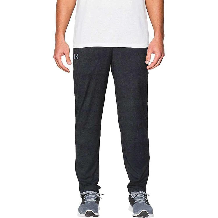 商品Under Armour|Under Armour Men's UA Tech Pant,价格¥373,第3张图片详细描述
