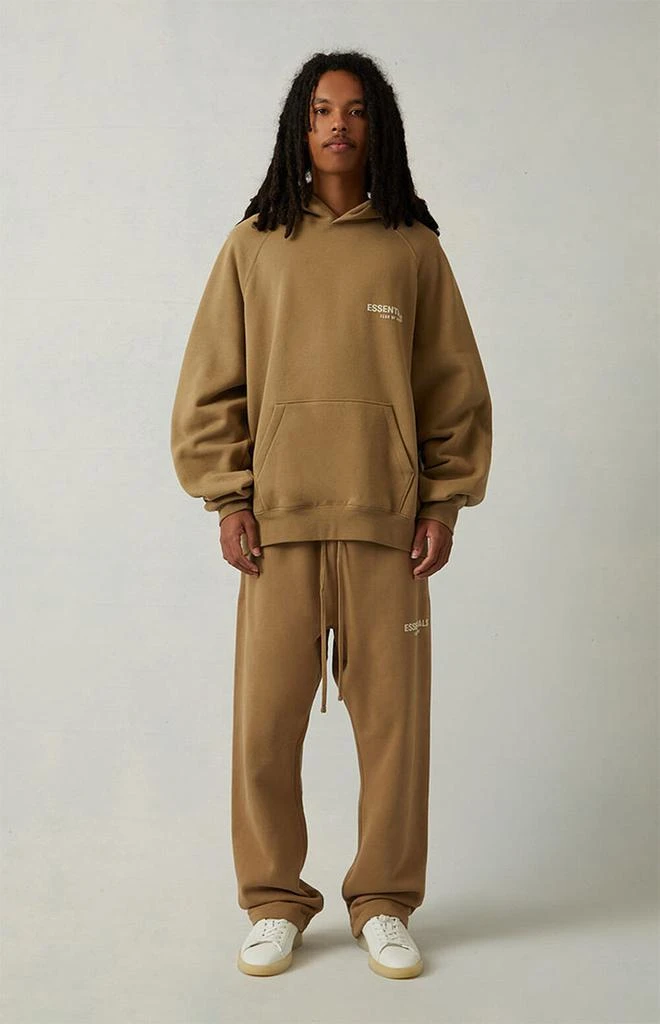 Oak Relaxed Sweatpants 商品