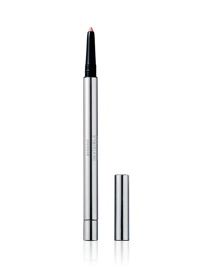 商品BYREDO|Invisible Lip Liner,价格¥253,第1张图片