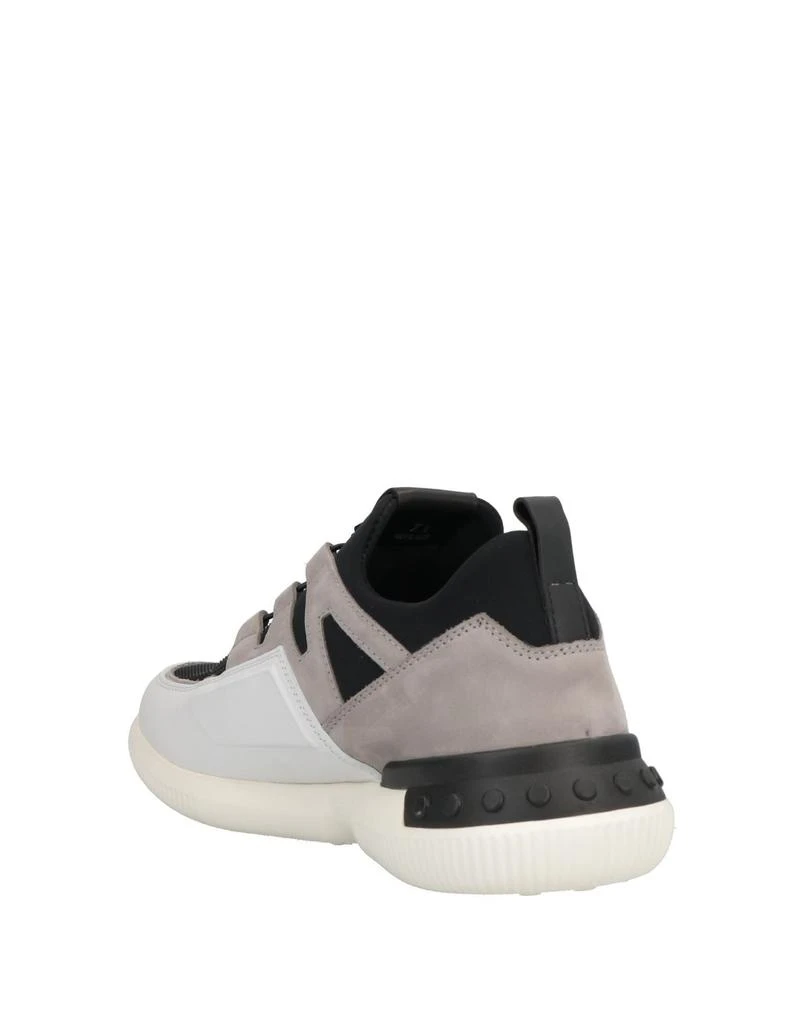 商品Tod's|Sneakers,价格¥1380,第3张图片详细描述