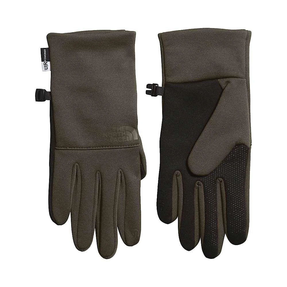 商品The North Face|The North Face Etip Recycled Glove,价格¥373,第2张图片详细描述