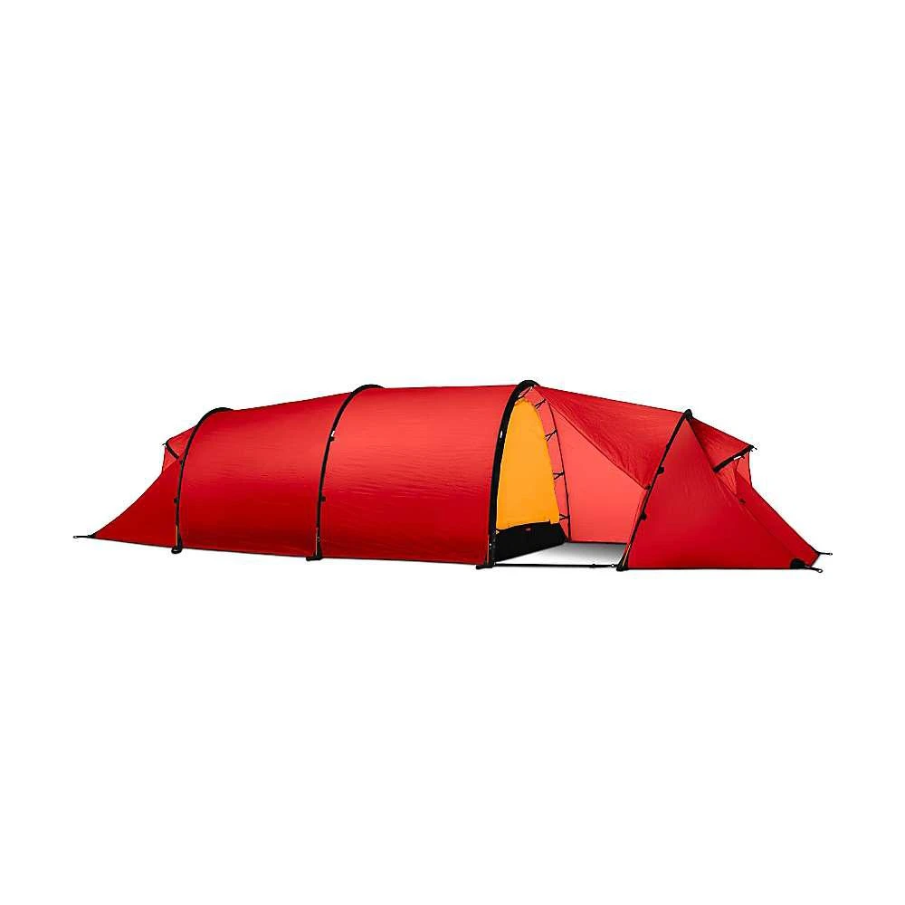 商品Hilleberg|Hilleberg Kaitum GT 2 Person Tent,价格¥9188,第2张图片详细描述