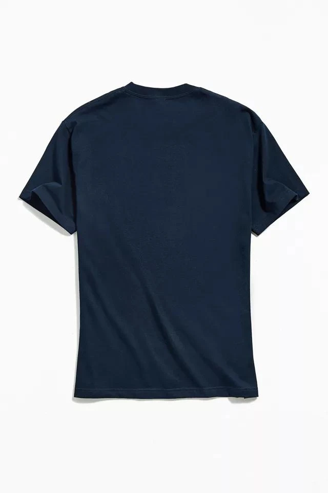 商品Urban Outfitters|Marvel Falcon And The Winter Soldier Tee,价格¥265,第2张图片详细描述