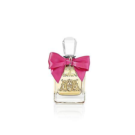 商品Juicy Couture|Juicy Couture Viva La Juicy Eau de Parfum Spray, Perfume for Women, 3.4 fl oz,价格¥366,第4张图片详细描述