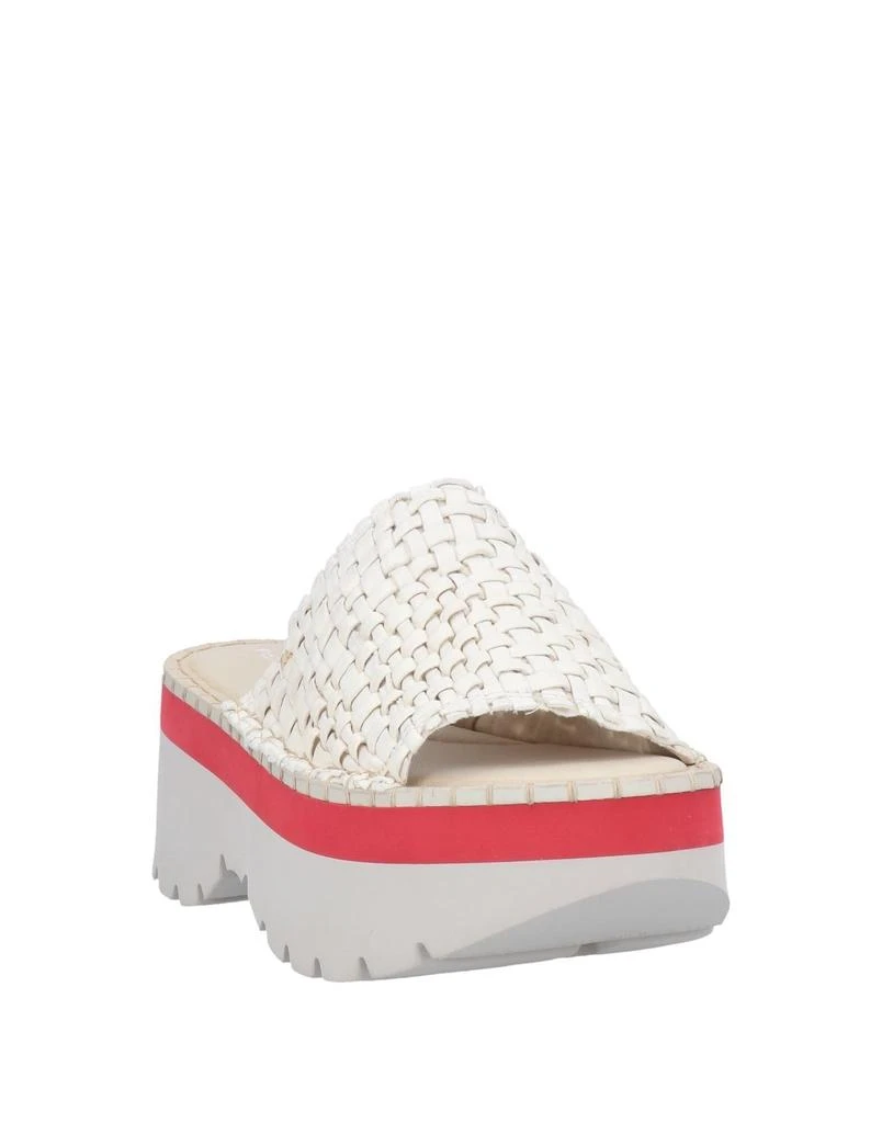 商品PATRIZIA BONFANTI|Sandals,价格¥569,第2张图片详细描述