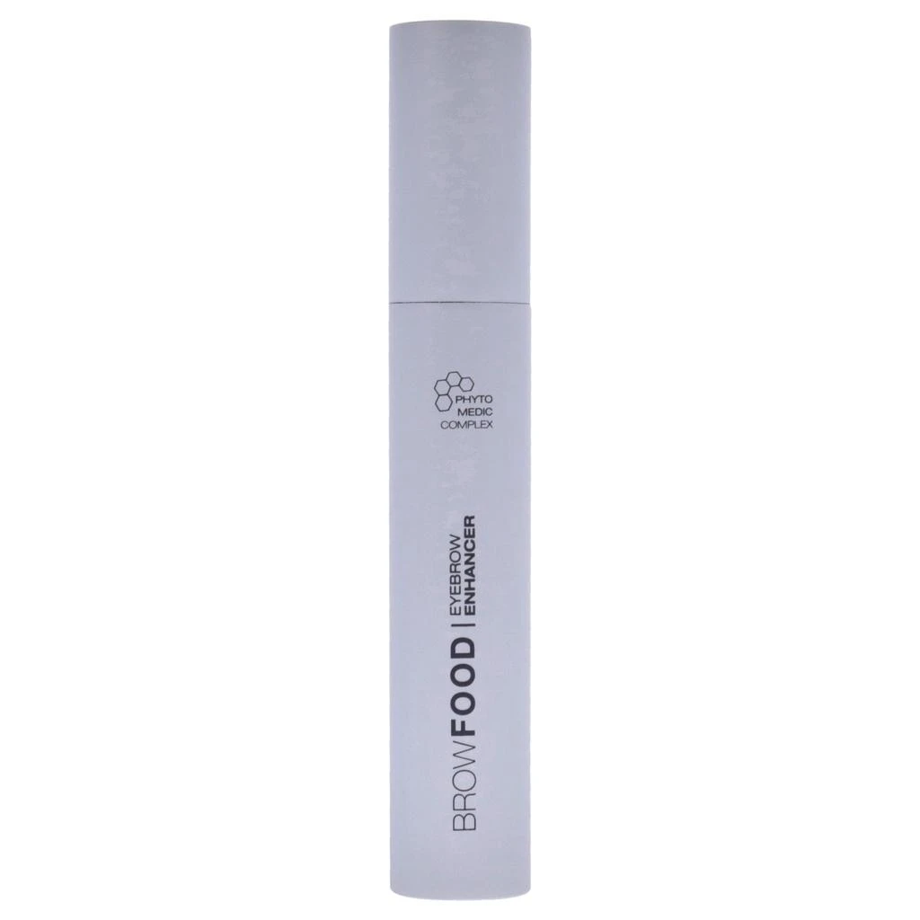 商品LashFood|BrowFood Phyto-Medic Eyebrow Enhancer by  for Women - 0.17 oz Eyebrow,价格¥469,第2张图片详细描述