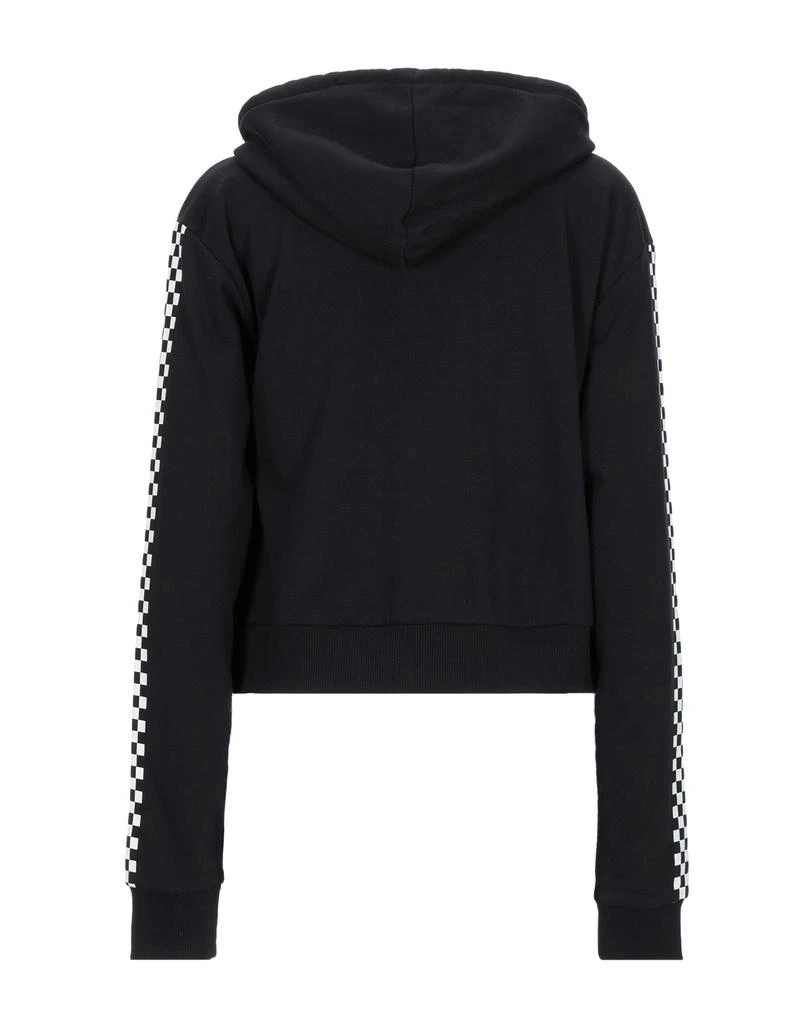 商品Vans|Hooded sweatshirt,价格¥304,第2张图片详细描述