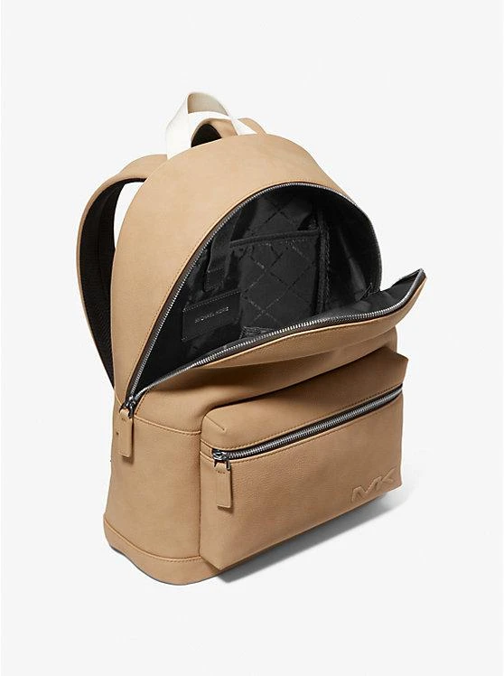 商品Michael Kors|Cooper Backpack,价格¥2243,第2张图片详细描述