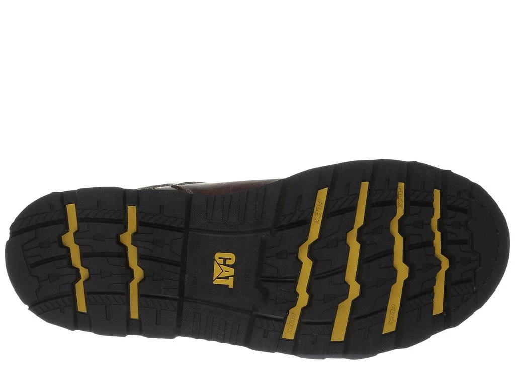 商品Caterpillar|Alaska 2.0 Steel Toe,价格¥1086,第3张图片详细描述