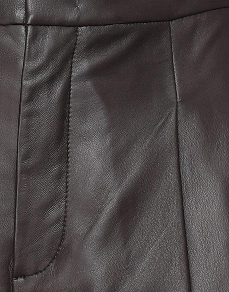 商品Vince|Cropped pants & culottes,价格¥3794,第6张图片详细描述