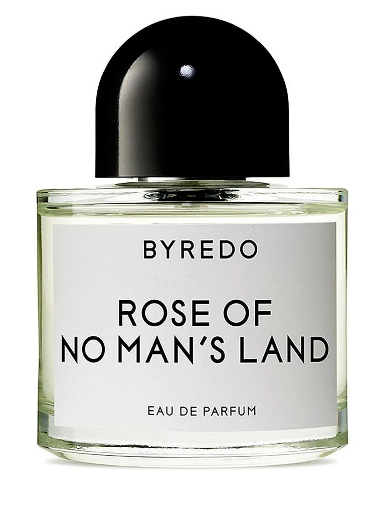 商品BYREDO|无人区玫瑰香水,价格¥2460,第1张图片