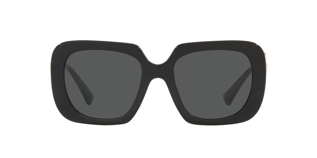 Bottega Veneta Sunglasses商品第1张图片规格展示