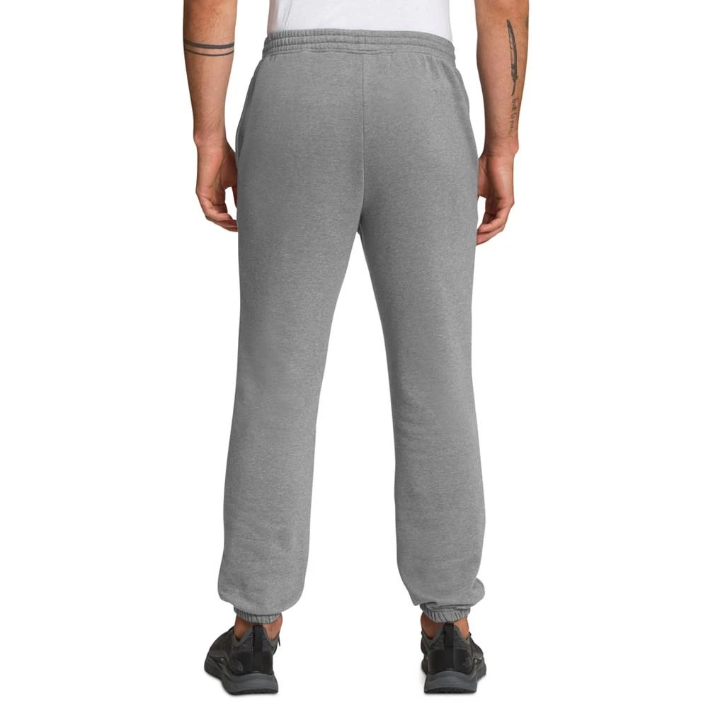 商品The North Face|Men's Half Dome Sweatpant,价格¥318,第2张图片详细描述