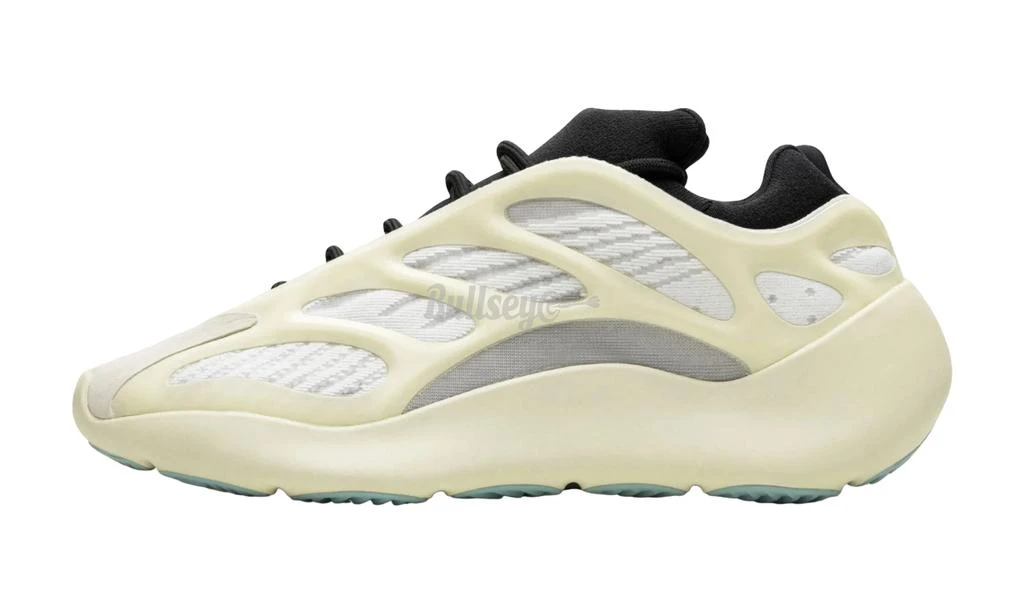 商品Adidas|Adidas Yeezy Boost 700 V3 "Azael",价格¥2178,第1张图片