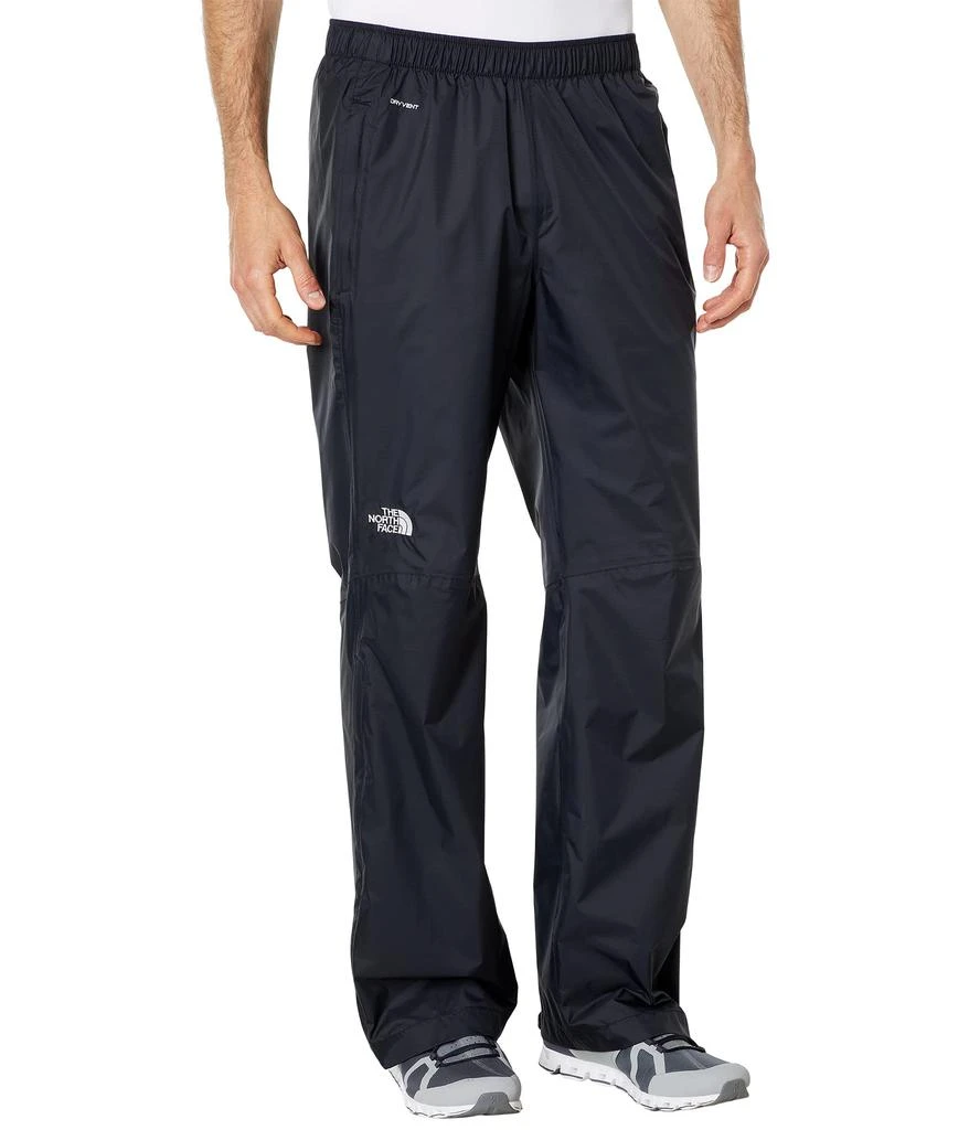 商品The North Face|Venture 2 1/2 Zip Pants,价格¥241,第1张图片