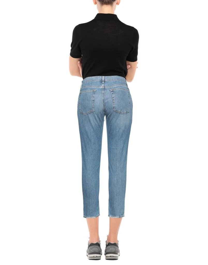 商品Rag & Bone|Denim pants,价格¥983,第3张图片详细描述