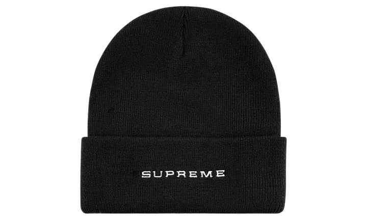 商品Supreme|Supreme Nike Snakeskin Beanie,价格¥633,第4张图片详细描述