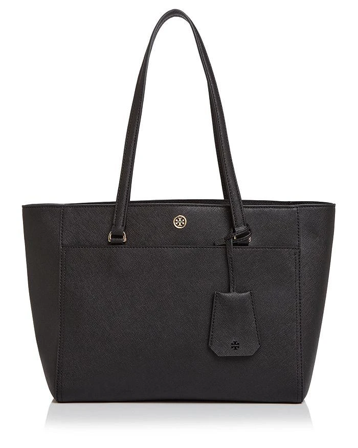 商品Tory Burch|Robinson Small Tote,价格¥2230,第1张图片