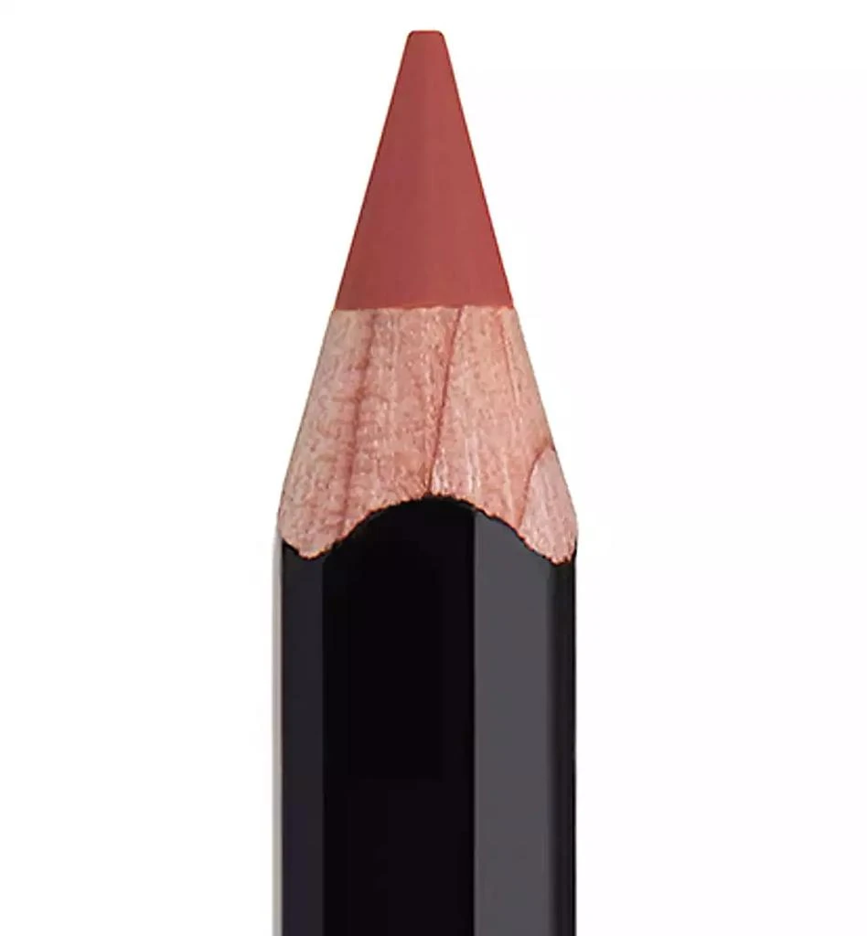 商品Anastasia Beverly Hills|Lip Liner,价格¥165,第3张图片详细描述