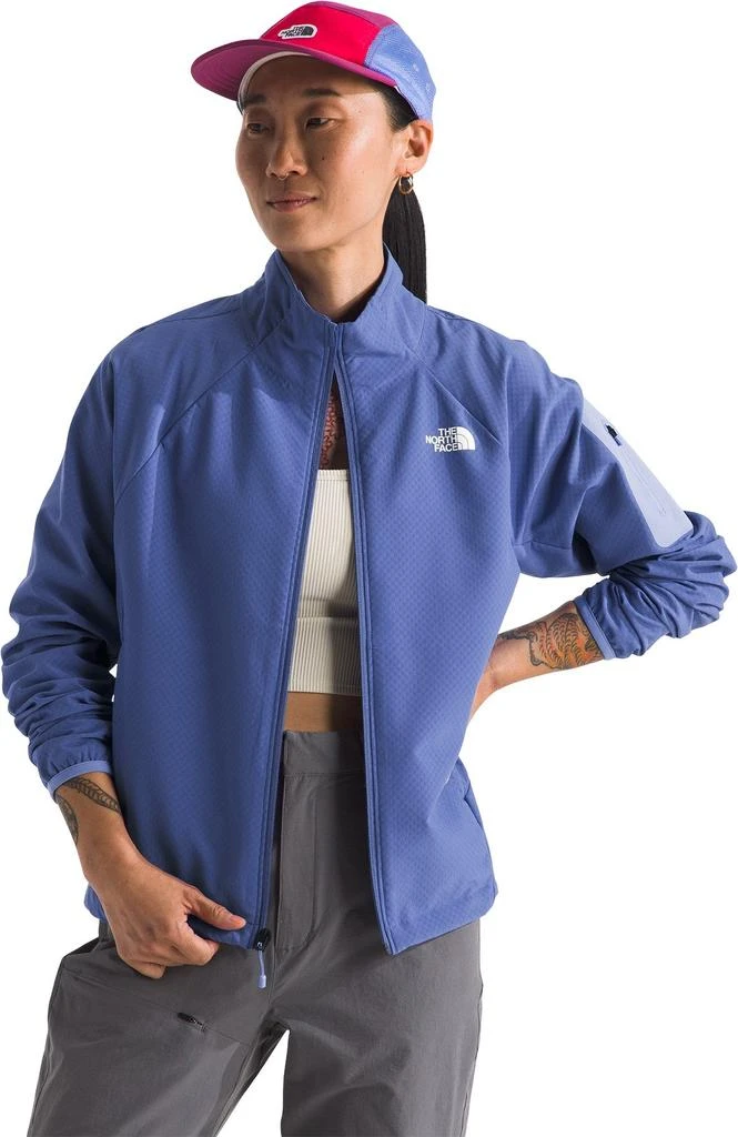 Tek Approach Jacket - Women's 商品