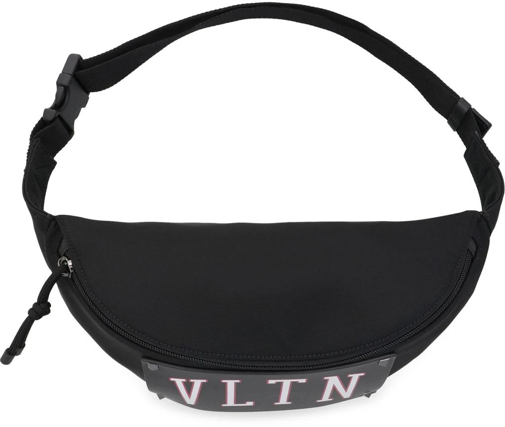 商品Valentino|,价格¥4730,第4张图片详细描述