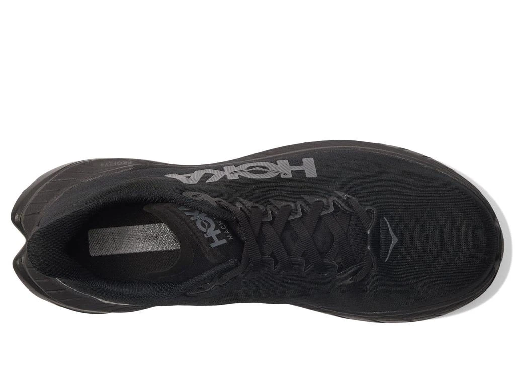 商品Hoka One One|Mach 5,价格¥1138,第2张图片详细描述