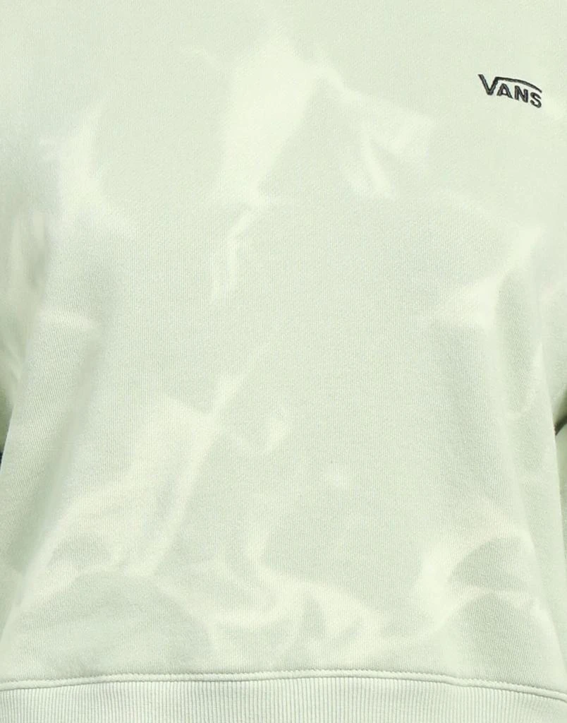 商品Vans|Sweatshirt,价格¥284,第4张图片详细描述