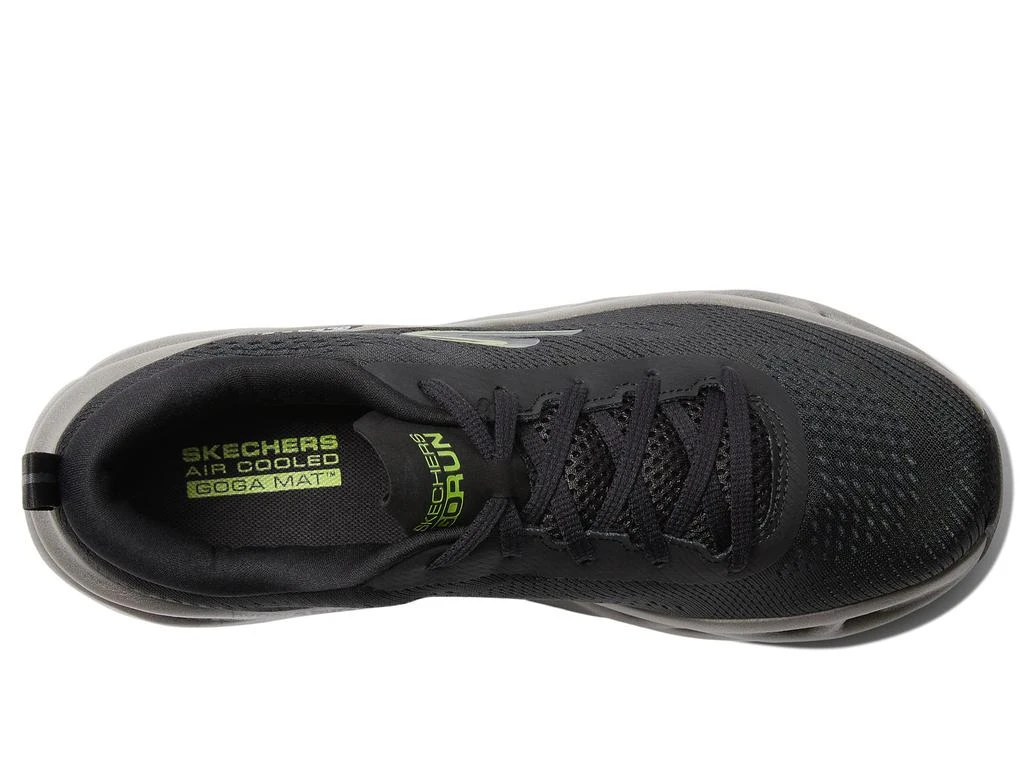 商品SKECHERS|Go Run Glide Step Hyper Burst,价格¥580,第2张图片详细描述