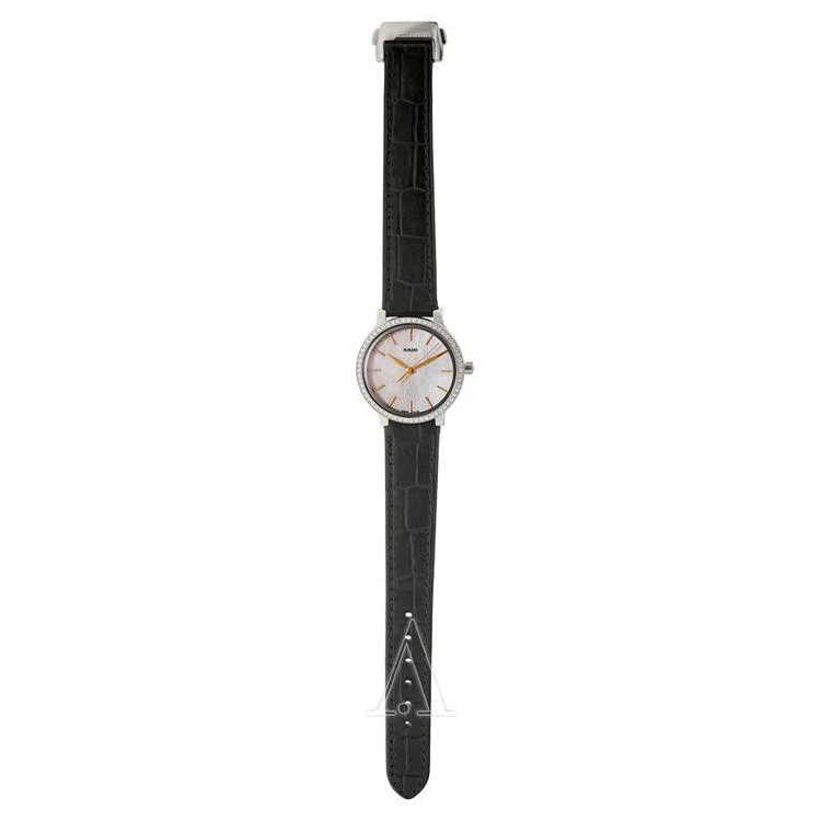 商品Rado|Centrix 女士手表,价格¥10547,第3张图片详细描述