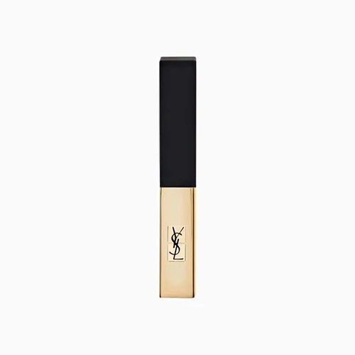 商品[国内直发] Yves Saint Laurent|圣罗兰YSL 细管纯口红#21 2.2g（小金条21）,价格¥225,第1张图片