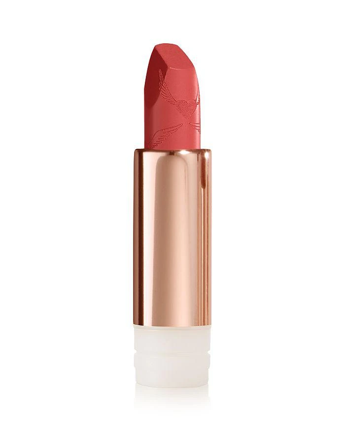 商品Charlotte Tilbury|Matte Revolution Lipstick Refill,价格¥160,第1张图片详细描述