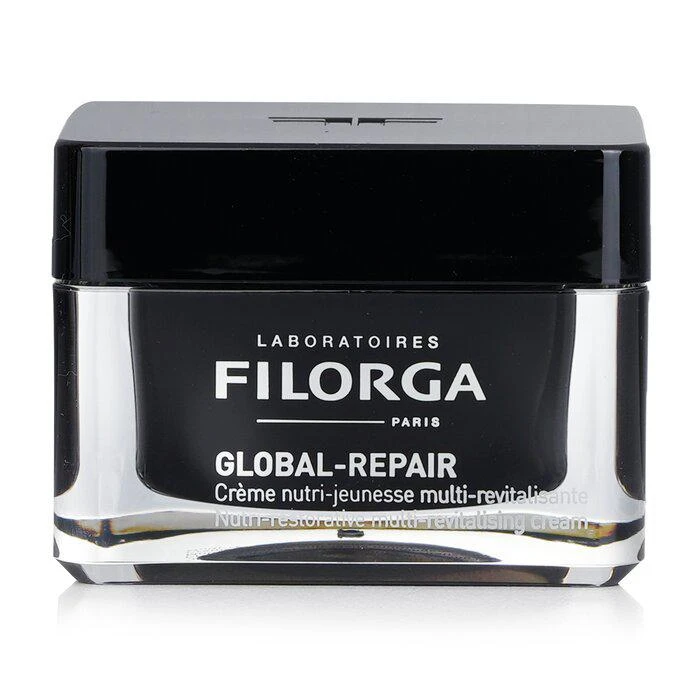 商品Filorga|Filorga 全面深层修复焕活面霜 50ml/1.69oz,价格¥828,第1张图片