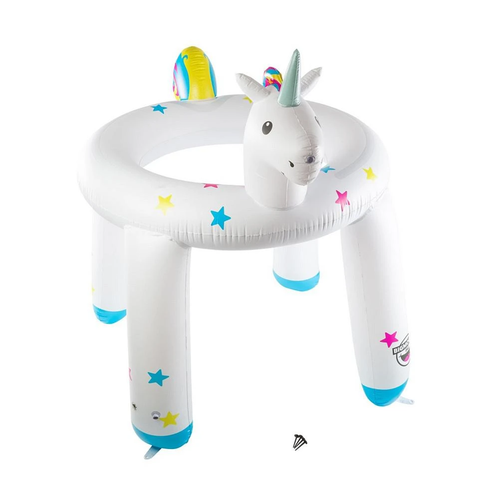 商品Big Mouth Inc.|Unicorn Ring Sprinkler,价格¥1168,第1张图片