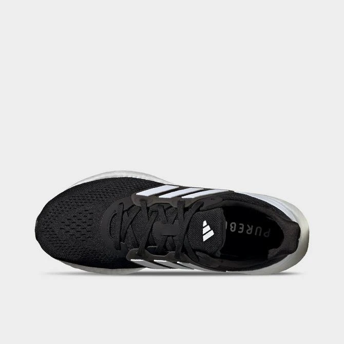 Men's adidas Pureboost 23 Running Shoes 商品