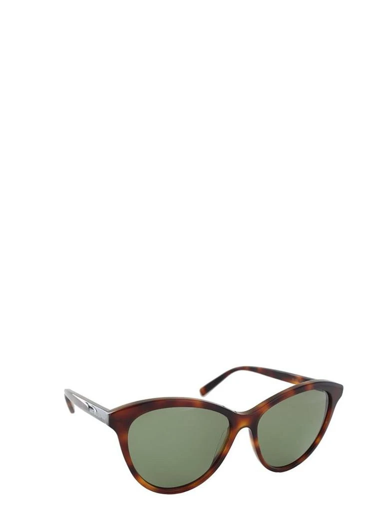 商品Yves Saint Laurent|SAINT LAURENT EYEWEAR Sunglasses,价格¥1486,第2张图片详细描述