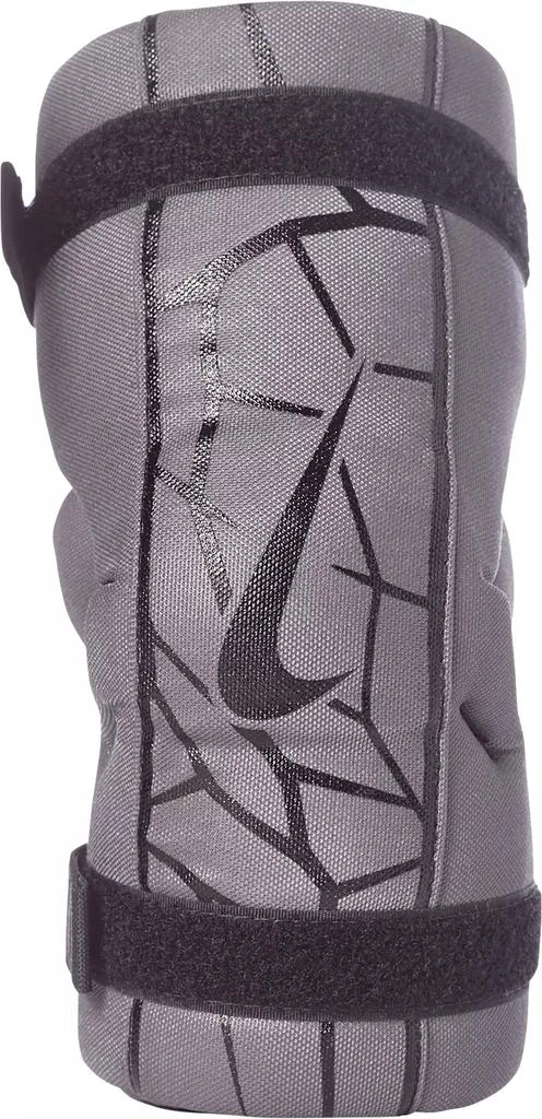 商品NIKE|Nike Youth Vapor LT Arm Pads,价格¥330,第4张图片详细描述