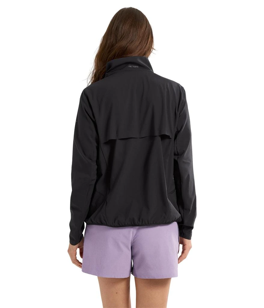 商品Arc'teryx|Sima Jacket,价格¥1125,第2张图片详细描述