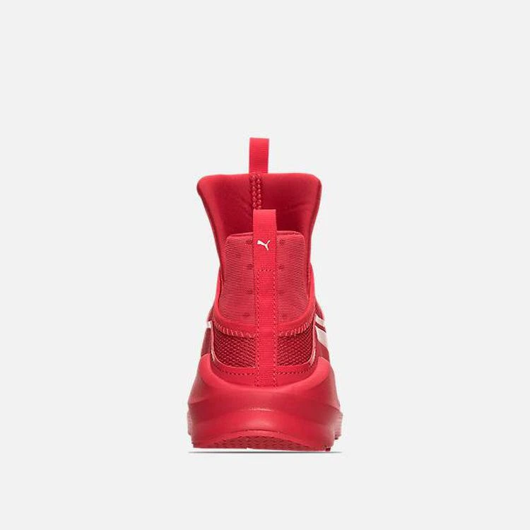 商品Puma|Puma Fierce男士休闲鞋,价格¥223,第5张图片详细描述
