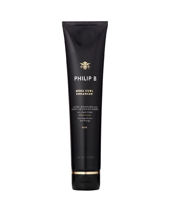 商品Philip B|皇家卷发护理剂,价格¥464,第1张图片