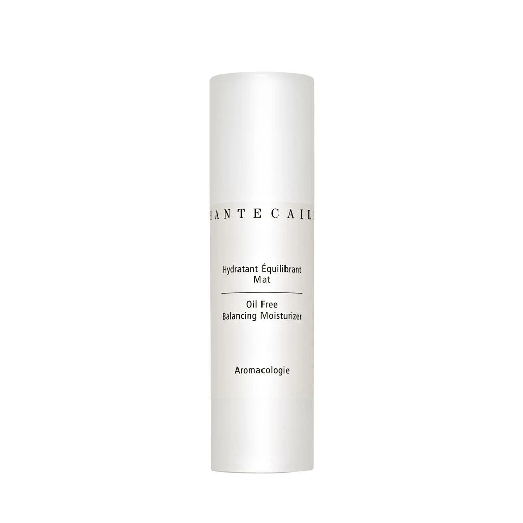 商品Chantecaille|Oil Free Balancing Moisturizer,价格¥582,第1张图片