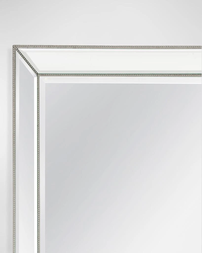 商品Katherine Noble by BMC|Ainsley 79" Floor Mirror,价格¥9016,第2张图片详细描述