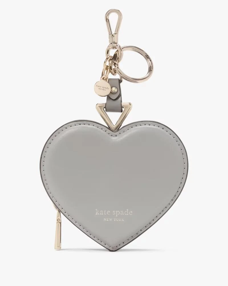 Sammy Bag Charm 商品